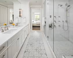 Luxurious main bathroom remodel 12 photos. 75 Beautiful Double Shower Pictures Ideas July 2021 Houzz