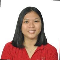 100+ "Pamela Medrano" profiles