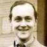 William John Robert Cavendish , Marquess of Hartington (1917–1944)