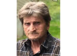 Joey Ross Crum Sr. Obituary (2024)