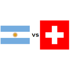 We did not find results for: Country Comparison Argentina Vs Switzerland 2021 Countryeconomy Com