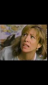 San Jose, Wakefield Students' Musical Taste