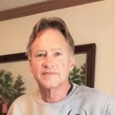 Obituary information for Michael Joel "Mike" Deaver