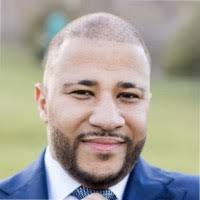 1200+ ".keith" profiles