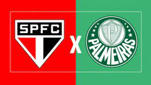 Onde assistir são paulo x palmeiras hoje na internet grátis pela rodada do brasileirão ao vivo 2021. Sao Paulo X Palmeiras Transmissao Do Jogo Ao Vivo No Pfc As 18h