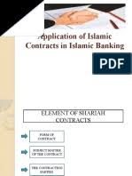 Rm3,000 • maximum loan amount: Xpress Cash Financing I Islamic Banking And Finance Credit Finance
