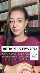 A guerra entre Rússia e Ucrânia não está mais nas capas dos jornais todos  os dias., Mas os efeitos dela continuam aparecendo nos contratos mal  redigidos., Rotas logísticas encareceram, custos com ...