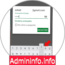 We did not find results for: Cum SÄ GÄseÈti Xiaomi Mi A3 Pierdut Sau Furat Tutoriale