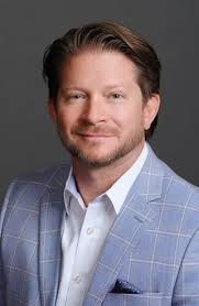 Shawn Mcwhorter's Instagram, Twitter & Facebook