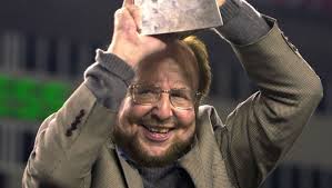 He was the president and chief executive officer of first allied corporation, a holding company for his varied business interests. Malcolm Glazer Tot Manchester United Und Tampa Bay Buccaneers Der Spiegel