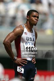 907 Jelks Stock Photos, High-Res Pictures, and Images