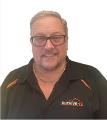 Civil Defence Emergency Specialists