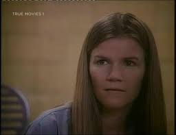 The Rape of Doctor Willis (TV 1991) Jaclyn Smith, Holland Taylor, Gregg  Henry