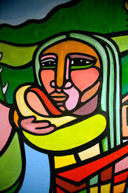 A History of Graphic Design: Chapter 49: Graphic design in Latin America,  Part II; Cuba, Argentina, Brazil & Chile