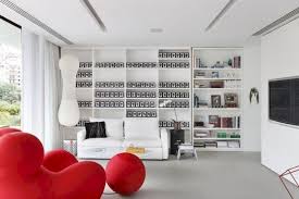 65 Lovely Harmony Interior Design Ideas For First Couple Interiordesignideas Interiorinspiration Interiordecoratin Interior Design Interior Interior Spaces