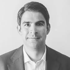 Leadership Training and Employee Development Academy