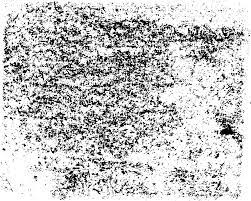 9 Soft Grunge Texture Png Transparent Onlygfx Com