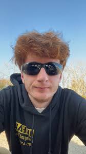 Top 10 Best Lawn care providers in Pinconning, MI