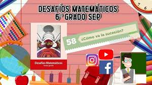 Y también este libro fue escrito por un escritor. Memito Numerito Desafio 67 5Âº Grado Pag 126 A 127 Facebook
