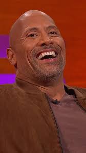 We're celebrating #ValentinesDay...