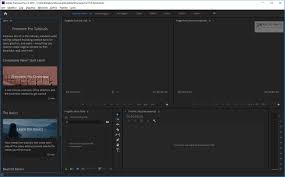 This tool is fully used to record and edit the info to provide them with any type of communication. Adobe Premiere Pro Cc 2020 V14 0 2 104 Free Download All Pc World