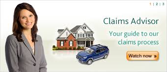 Amica Insurance Auto Insurance Quotes Home Insurance Quotes Life Insurance Marine And P Home Insurance Quotes Life Insurance Quotes Auto Insurance Quotes
