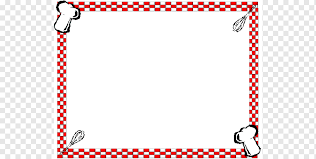 Maybe you would like to learn more about one of these? Cooking Kitchen Utensil Barbecue Grill Fancy Cooking S Border Kitchen White Png Pngwing