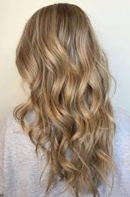 25 Sari Sac Renkleri Guzel Ve Uzun Sari Sac Modelleri Cuando Llega L A Primavera Siempre Apete Honey Blonde Hair Blonde Hair Looks Blonde Hair Color