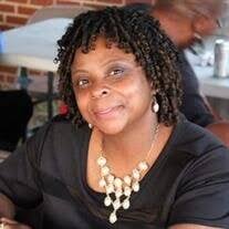 Mrs. Jeanette E. Parker Obituary