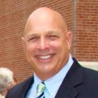 30+ "Gabris" profiles