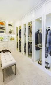 2020 popular 1 trends in home improvement, toys & hobbies, home & garden, lights & lighting with closets luxury and 1. Luxury Closet Designer Online Closet Design In La Ca Portland Or