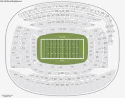 20 Inquisitive Bridgestone Winter Classic Seating Chart