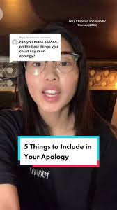 Gary Harper and Jenifer Bailey