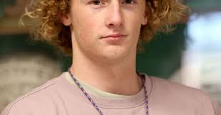 Preview: Chariho Boys Outdoor Track