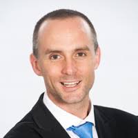 500+ perfiles de «Dyer»