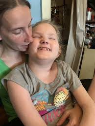 Obituary of Danielle R. Ballard