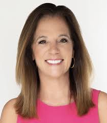 Speakerconconference