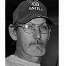 Bruce Rowland Obituary (1960