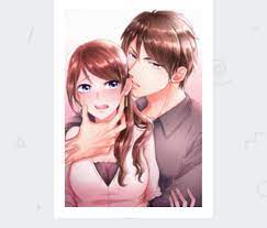 Need help finding a manwha manga or finding out what happened to it! :  r manga