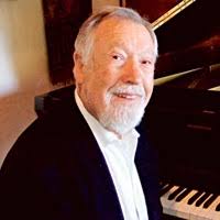 Dick Whittington Musician