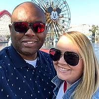 Becoming His (Hired) by B. Sobjakken