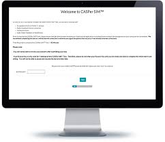 Vergleiche preise für casper mit verachtung als und finde den besten preis. Free Sample Casper Test Questions Ape Advisor Prep
