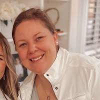 Gretchen Bowman Email & Phone Number