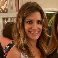 Cindy Masterson's Instagram, Twitter & Facebook