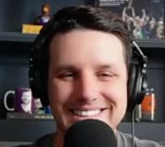 OU Roster Breakdown: Tight End + Andrew Schlecht