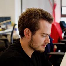 ddm-times-naive-bayes/Obituaries.tsv at master ·  jphines/ddm-times-naive-bayes · GitHub