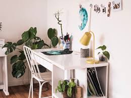 Bedroom furniture is traditionally arranged according to a few general rules. Design A Bedroom To Reveal Your Music Genre