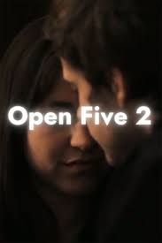 Dustin Guy Defa Movies and TV Shows