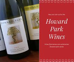 Howard Park Wines Were Founded In The Year 1986 It Is Famous All Over As One Of Western Australia Largest Boutique Winery Know More Wines Just Wine Buy Wine
