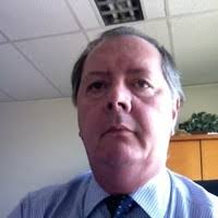 50+ perfiles de «Manuel Larrain»